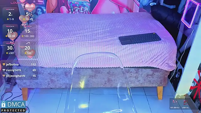 nena_cupcake_ webcam