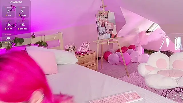 Liann_Stark webcam