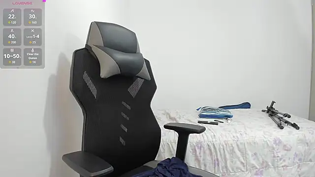 abu_dhabi_21 webcam