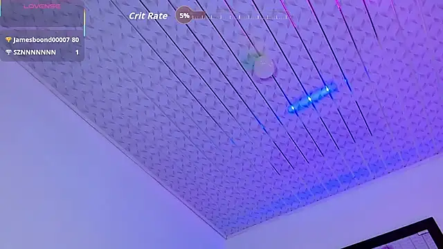 hotboyluxe