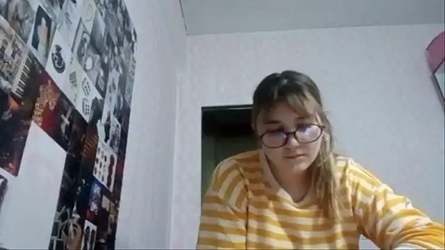 JanineThielman webcam
