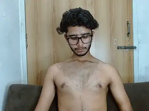 CoralN webcam