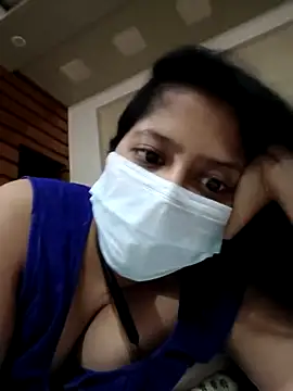 Dazzling_bee webcam