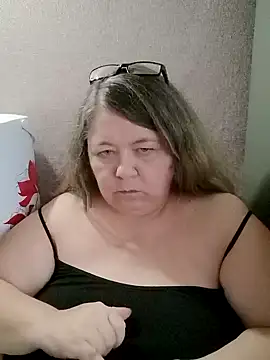 sex2 webcam