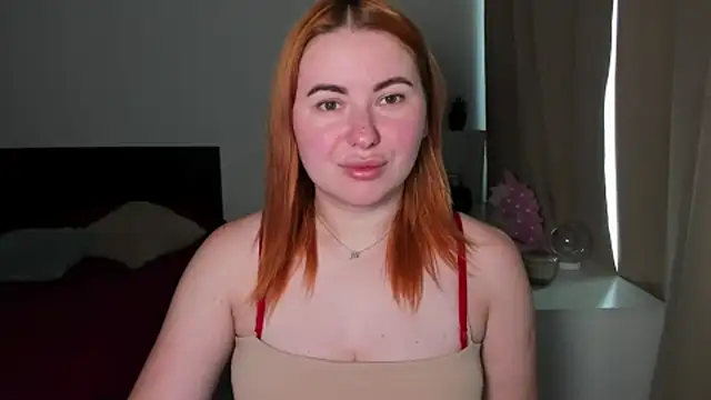 LAYLAxSTAR webcam
