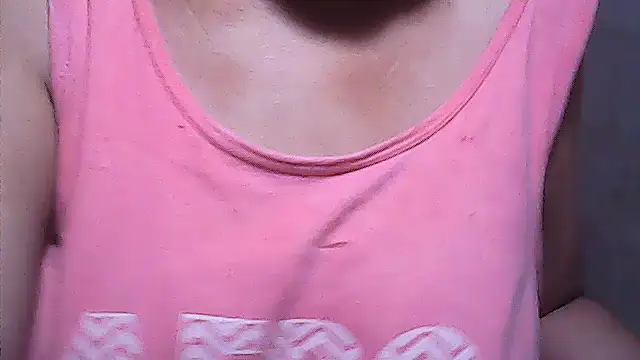 sweetsosie18 webcam