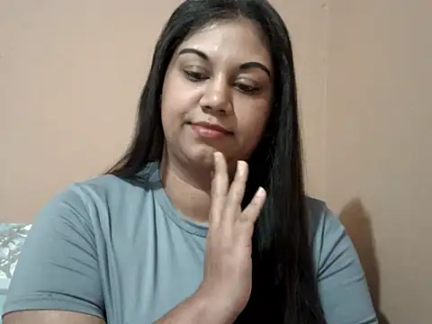 bellachow10 webcam