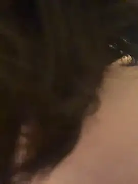 wy2026 live sex cam