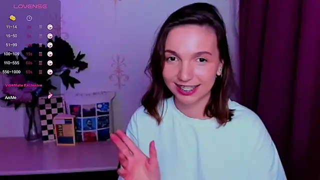 KindHazelHere_ webcam