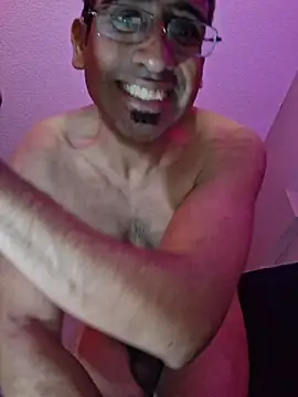_Ramone666 webcam