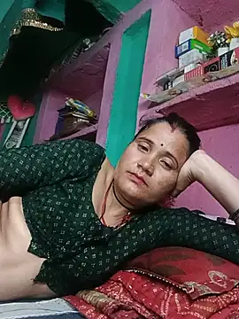 Sangam_rathor webcam
