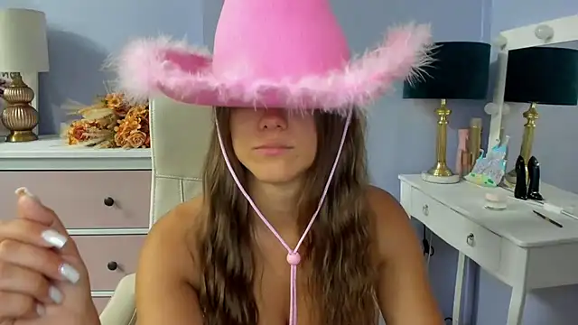 dirtyxEmily webcam