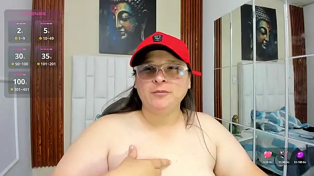katty_femdom webcam