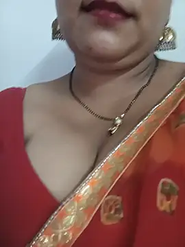 nyra-23 (F milf) - #anal #best #blowjob #brunettes #cam2cam #cheapest-privates #cowgirl #dirty-talk #doggy-style #erotic-dance #fingering #foot-fetish #handjob #hd #indian #masturbation #medium #milfs #mobile #office #oil-show #romantic #sexting #shower #small-audience #squirt