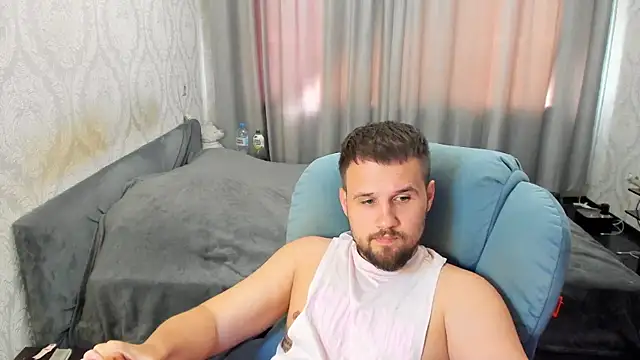 Vladik_b webcam