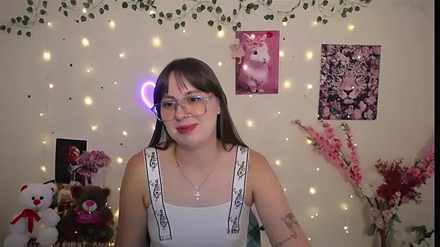 Amanda_Bright_ webcam