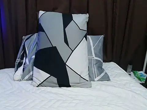 cumwhat_me webcam