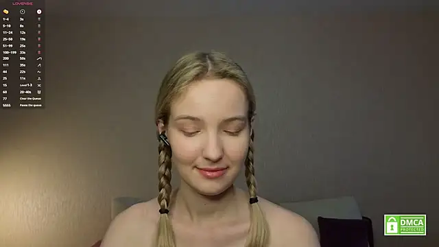 HongTomczak webcam