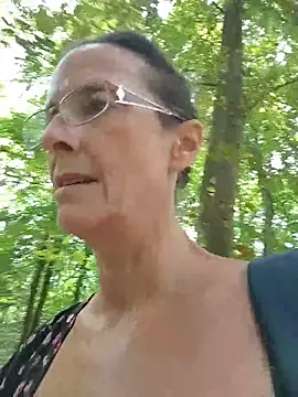 Sacha_Scorp Live Web Cam Show