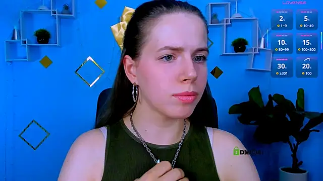 lumi_soft webcam