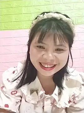 Xuka_lyss webcam