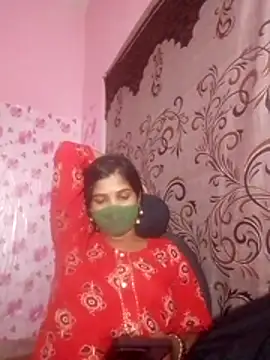 JYOTI_023 webcam