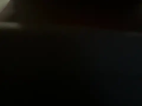 jdawg1366 webcam