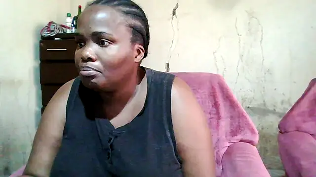 sexybigboobz webcam