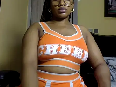 BOOTY_BANGERxxx webcam