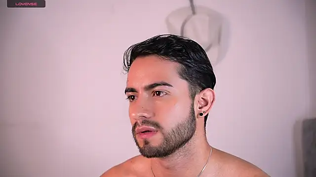 aydan_hw webcam