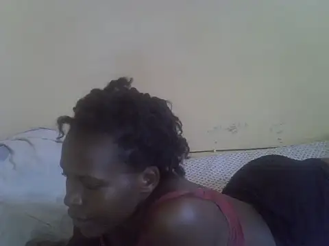 cute-shamza live cam on StripChat