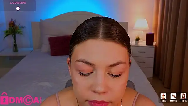 Aurora_Paradise webcam