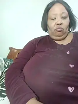 nancy111 webcam