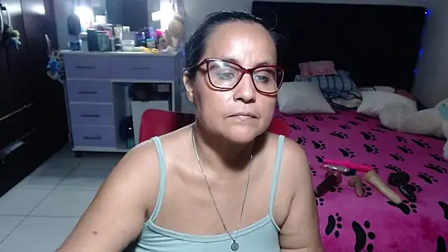 pervert_mommy_ webcam