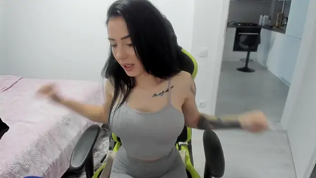 Emmapmg webcam