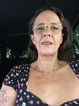 Sacha_Scorp webcam