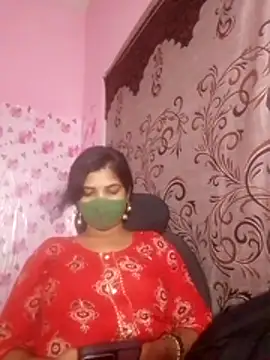 JYOTI_023 webcam