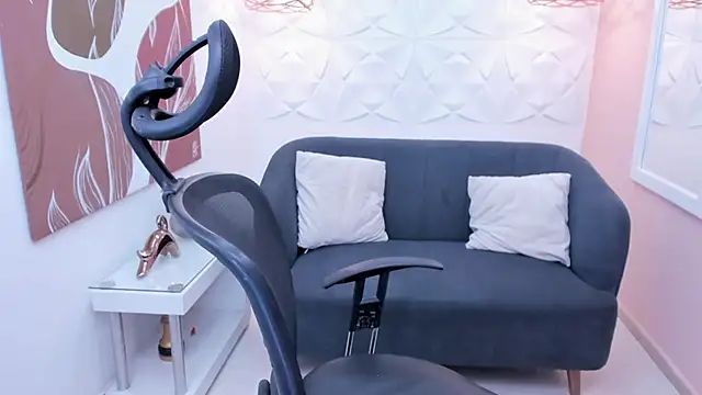 Sharon_tits webcam
