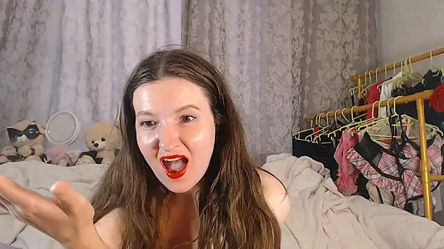 ChloeBrooklyn