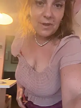 Sunbelxx webcam