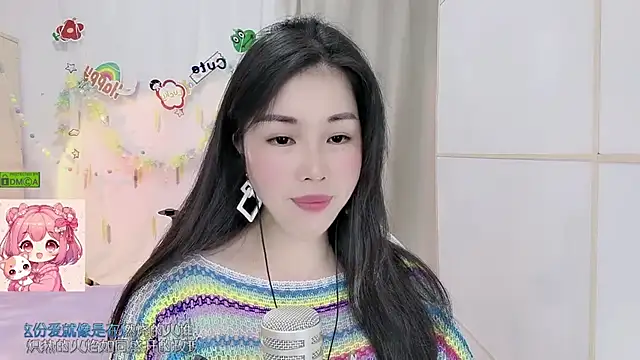 HK_angelchloe live cam on StripChat