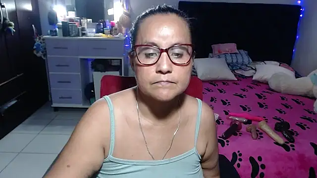 pervert_mommy_ webcam