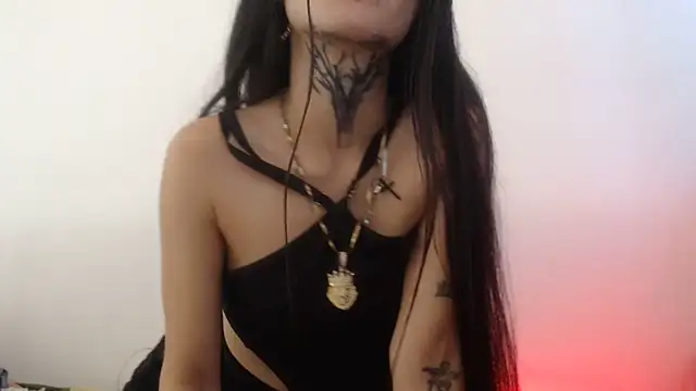 lorena_miss webcam