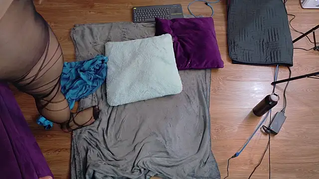 emma_sexxy webcam