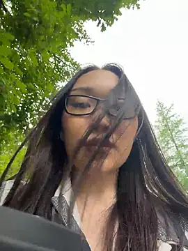 trytomakememoam webcam