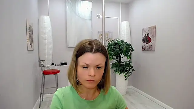 wild_temptation_ webcam