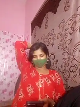JYOTI_023 webcam