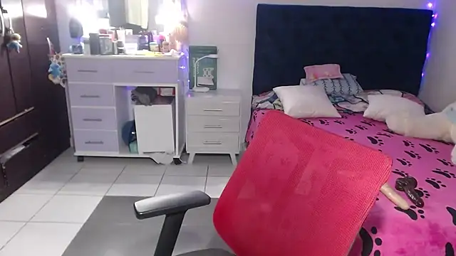 pervert_mommy_ webcam