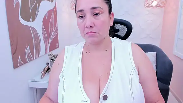 Sharon_tits webcam