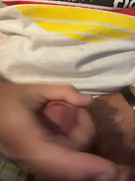 southernflair live cam on StripChat